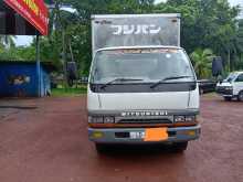 https://riyasewana.com/uploads/mitsubishi-canter-2291129232.jpg