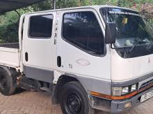 https://riyasewana.com/uploads/mitsubishi-canter-229260217672.jpg