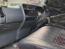 https://riyasewana.com/uploads/mitsubishi-canter-229260317323.jpg