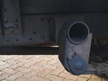 https://riyasewana.com/uploads/mitsubishi-canter-229264517524.jpg