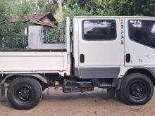 https://riyasewana.com/uploads/mitsubishi-canter-229264617165.jpg