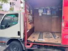 https://riyasewana.com/uploads/mitsubishi-canter-2311294222143.jpg