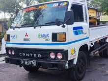 https://riyasewana.com/uploads/mitsubishi-canter-23114145152.jpg