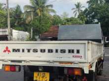 https://riyasewana.com/uploads/mitsubishi-canter-23114145913.jpg
