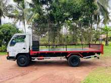 https://riyasewana.com/uploads/mitsubishi-canter-231146354132.jpg