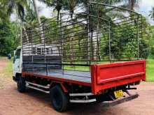 https://riyasewana.com/uploads/mitsubishi-canter-231146364143.jpg