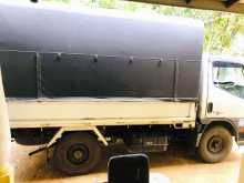 https://riyasewana.com/uploads/mitsubishi-canter-231206304322.jpg
