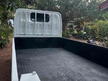 https://riyasewana.com/uploads/mitsubishi-canter-2314432124351.jpg