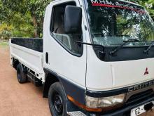 https://riyasewana.com/uploads/mitsubishi-canter-2314432224443.jpg