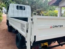 https://riyasewana.com/uploads/mitsubishi-canter-2314432224682.jpg