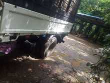 https://riyasewana.com/uploads/mitsubishi-canter-231532134243.jpg