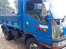 https://riyasewana.com/uploads/mitsubishi-canter-232048504763.jpg