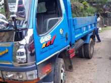 https://riyasewana.com/uploads/mitsubishi-canter-232048504842.jpg
