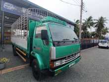https://riyasewana.com/uploads/mitsubishi-canter-232303094352.jpg