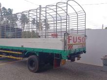 https://riyasewana.com/uploads/mitsubishi-canter-232304306305.jpg