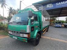 https://riyasewana.com/uploads/mitsubishi-canter-232304306546.jpg