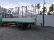 https://riyasewana.com/uploads/mitsubishi-canter-232304306884.jpg