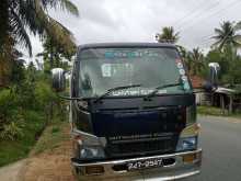 https://riyasewana.com/uploads/mitsubishi-canter-23705324083.jpg