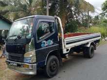 https://riyasewana.com/uploads/mitsubishi-canter-23705324922.jpg