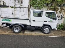 https://riyasewana.com/uploads/mitsubishi-canter-23724336103.jpg