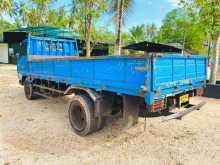 https://riyasewana.com/uploads/mitsubishi-canter-238503422793.jpg