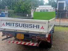 https://riyasewana.com/uploads/mitsubishi-canter-23940074992.jpg