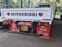 https://riyasewana.com/uploads/mitsubishi-canter-2412534322682.jpg
