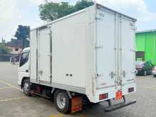 https://riyasewana.com/uploads/mitsubishi-canter-24163019656.jpg