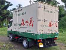 https://riyasewana.com/uploads/mitsubishi-canter-24163651694.jpg