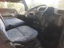 https://riyasewana.com/uploads/mitsubishi-canter-2417240317455.jpg
