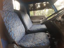 https://riyasewana.com/uploads/mitsubishi-canter-2417240417386.jpg