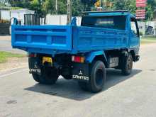 https://riyasewana.com/uploads/mitsubishi-canter-247102622242.jpg
