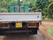 https://riyasewana.com/uploads/mitsubishi-canter-24941334992.jpg
