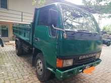 https://riyasewana.com/uploads/mitsubishi-canter-24947524542.jpg