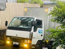 https://riyasewana.com/uploads/mitsubishi-canter-250-1414241324342.jpg