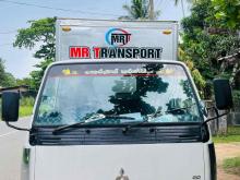 https://riyasewana.com/uploads/mitsubishi-canter-250-1414241324396.jpg