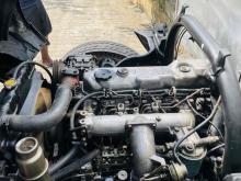 https://riyasewana.com/uploads/mitsubishi-canter-250-1414241324855.jpg