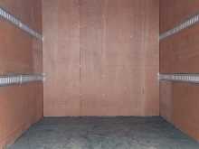 https://riyasewana.com/uploads/mitsubishi-canter-250-1989-912083012362.jpg
