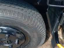 https://riyasewana.com/uploads/mitsubishi-canter-250-1989-912083012754.jpg