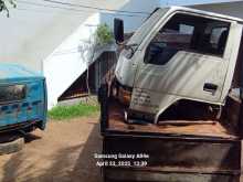 https://riyasewana.com/uploads/mitsubishi-canter-251027524773.jpg