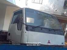 https://riyasewana.com/uploads/mitsubishi-canter-251027524972.jpg