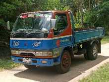 https://riyasewana.com/uploads/mitsubishi-canter-251037344032.jpg