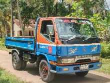 https://riyasewana.com/uploads/mitsubishi-canter-251037344663.jpg