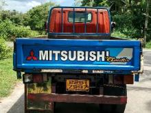 https://riyasewana.com/uploads/mitsubishi-canter-251038176586.jpg