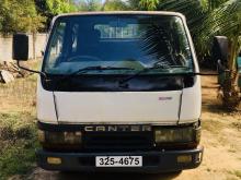 https://riyasewana.com/uploads/mitsubishi-canter-2510482317146.jpg