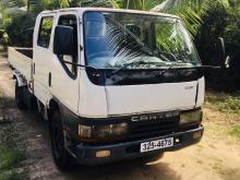 https://riyasewana.com/uploads/mitsubishi-canter-2510482317825.jpg