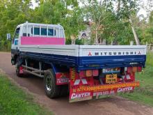 https://riyasewana.com/uploads/mitsubishi-canter-2511352617625.jpg