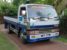 https://riyasewana.com/uploads/mitsubishi-canter-2511352617676.jpg