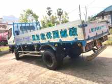 https://riyasewana.com/uploads/mitsubishi-canter-251154014702.jpg