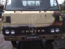https://riyasewana.com/uploads/mitsubishi-canter-25151449439135.jpg